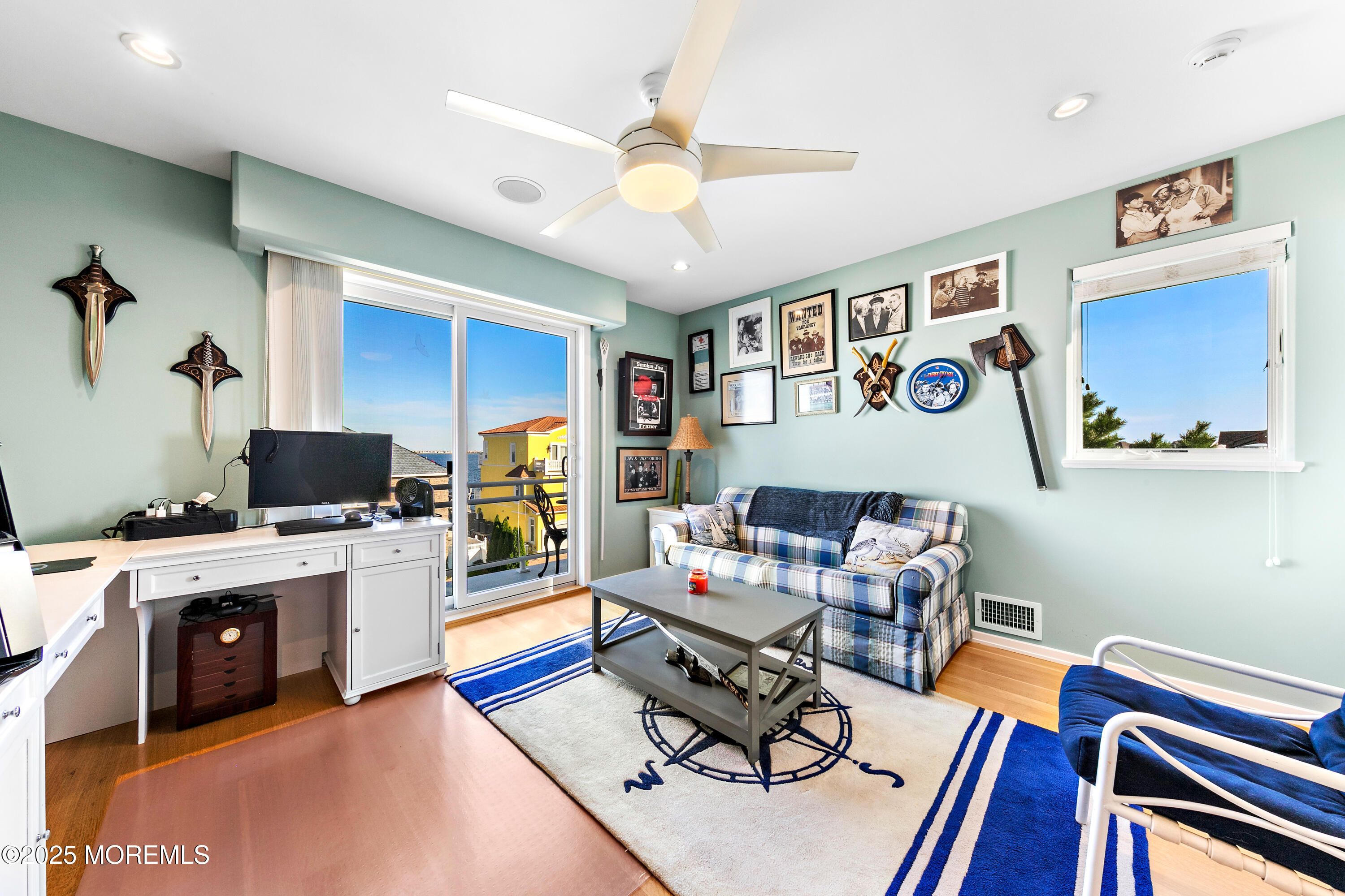 3312 Churchill Drive, Toms River, New Jersey image 30