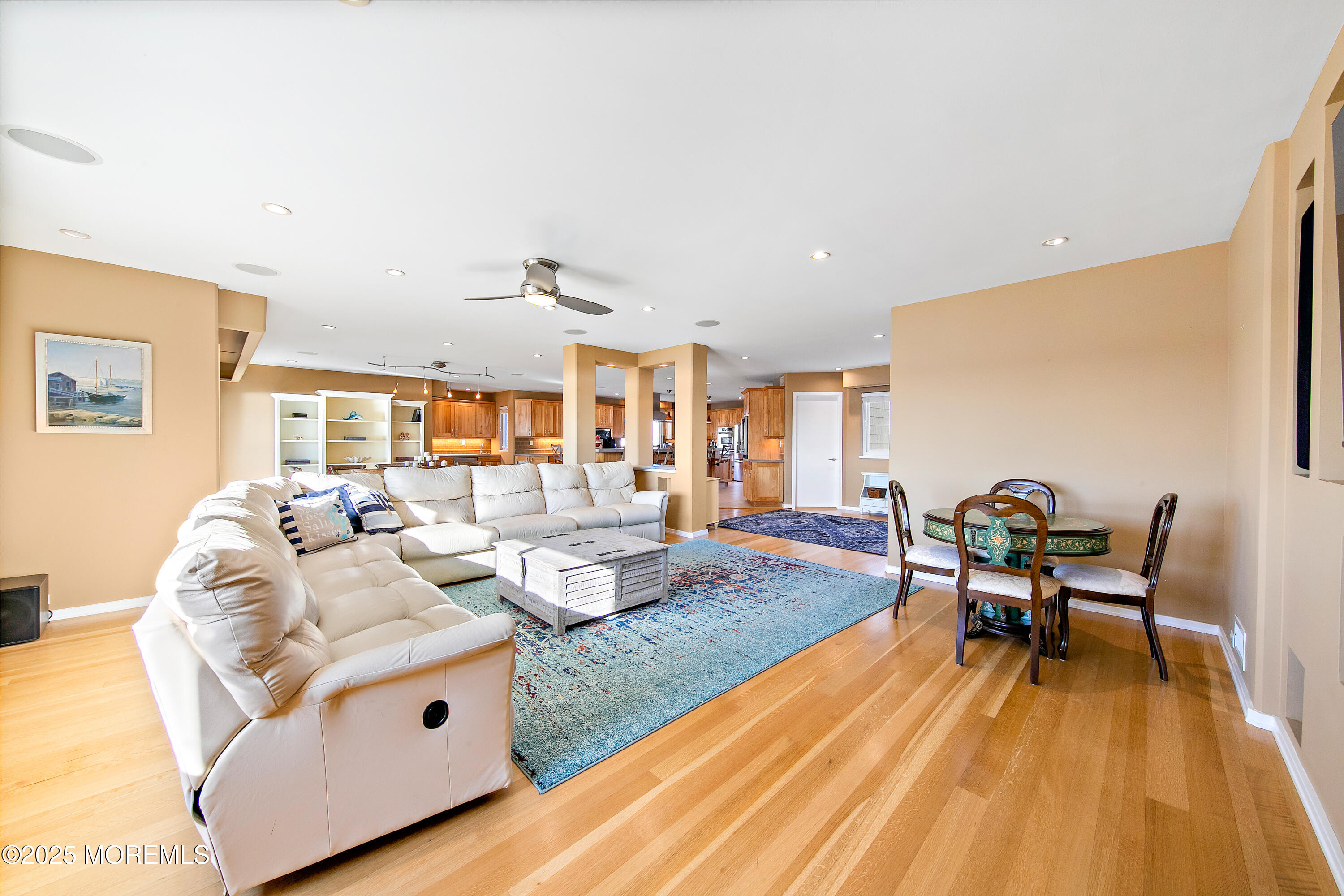 3312 Churchill Drive, Toms River, New Jersey image 11
