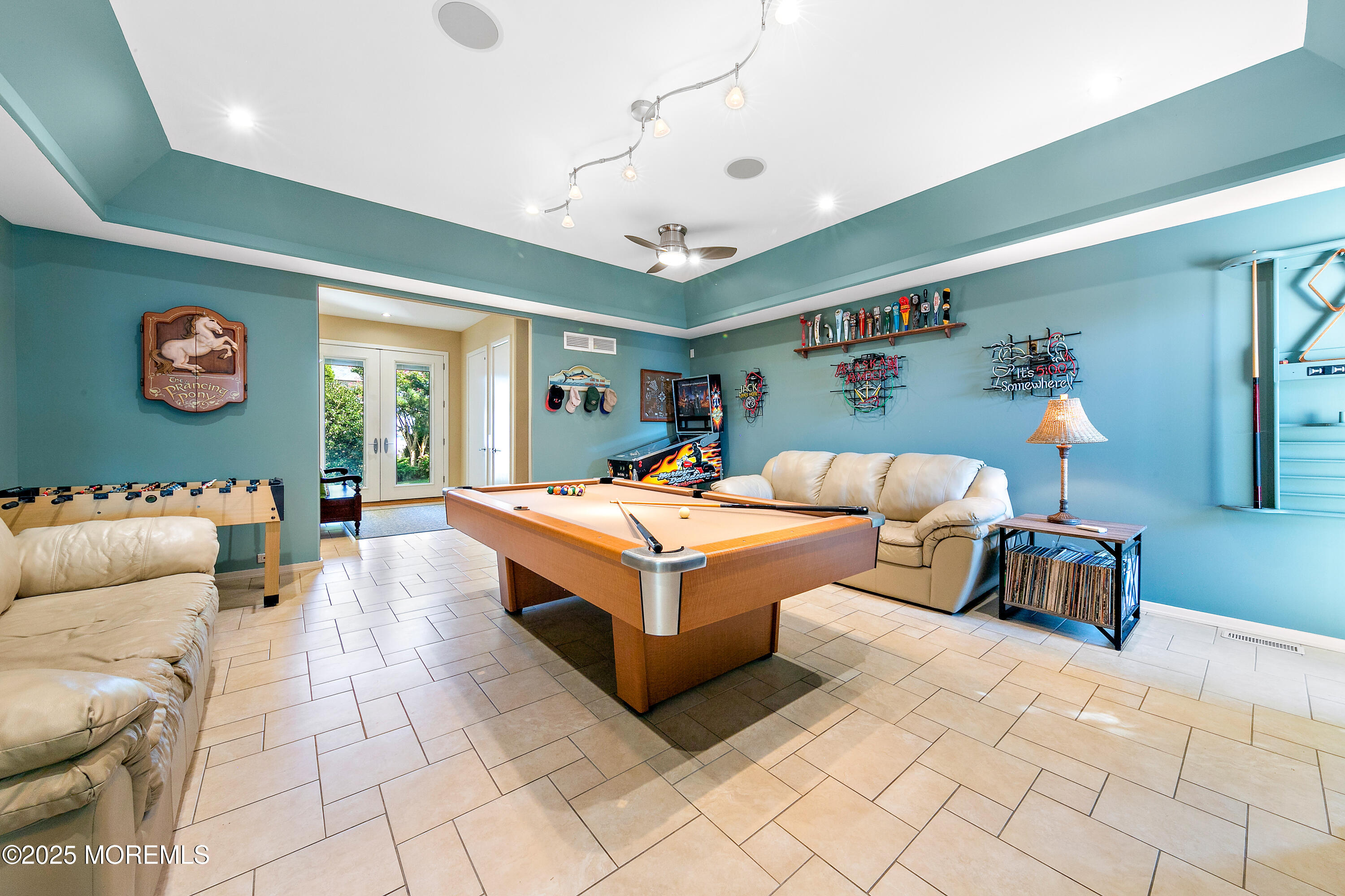 3312 Churchill Drive, Toms River, New Jersey image 40