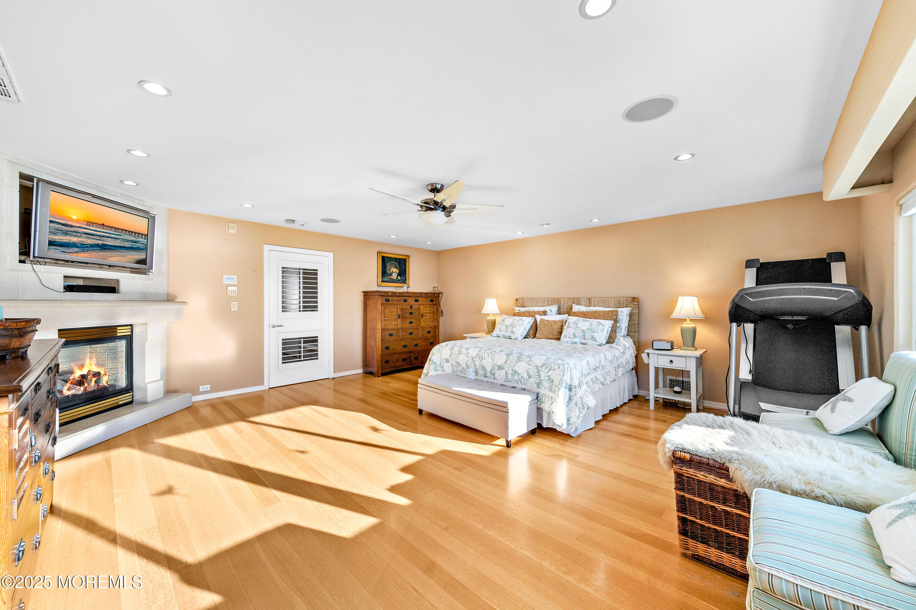3312 Churchill Drive, Toms River, New Jersey image 21