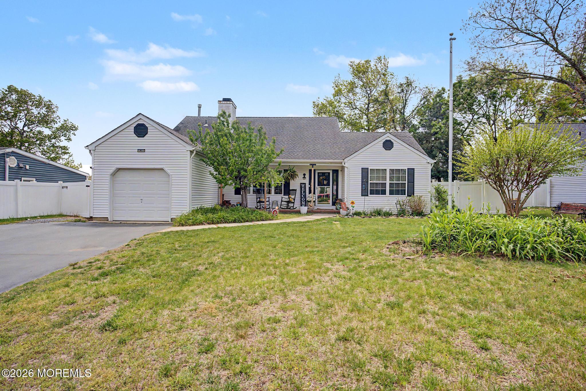 125 Gangway Lane