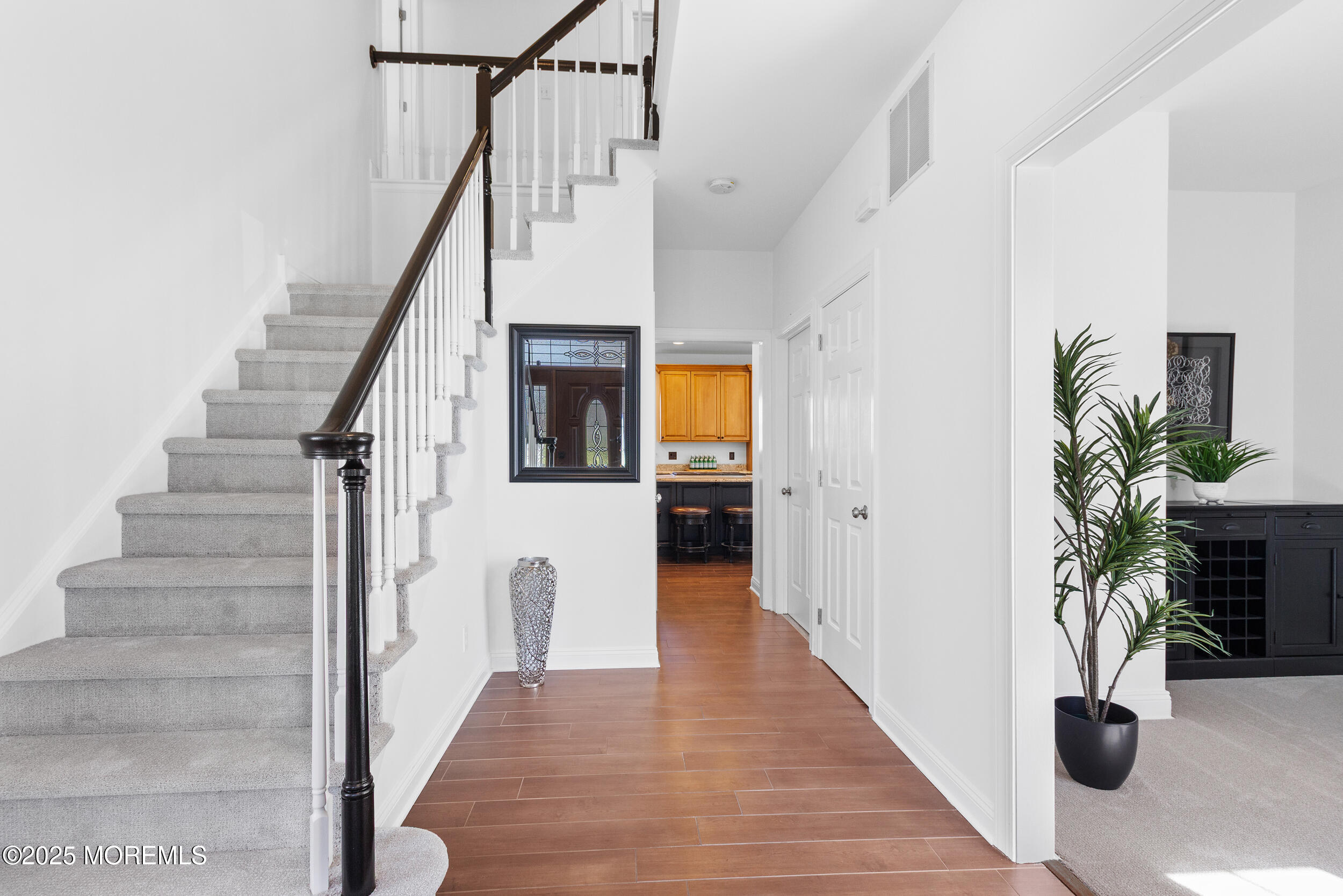 16 Dayna Court, Howell, New Jersey image 20