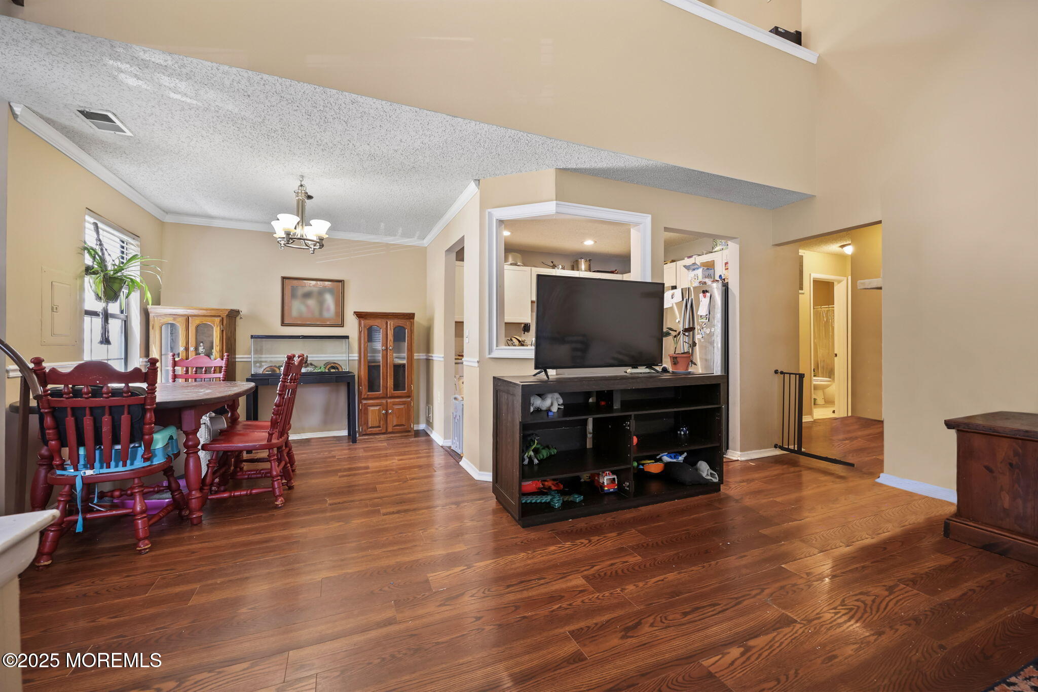 1311 Violet Lane 1311