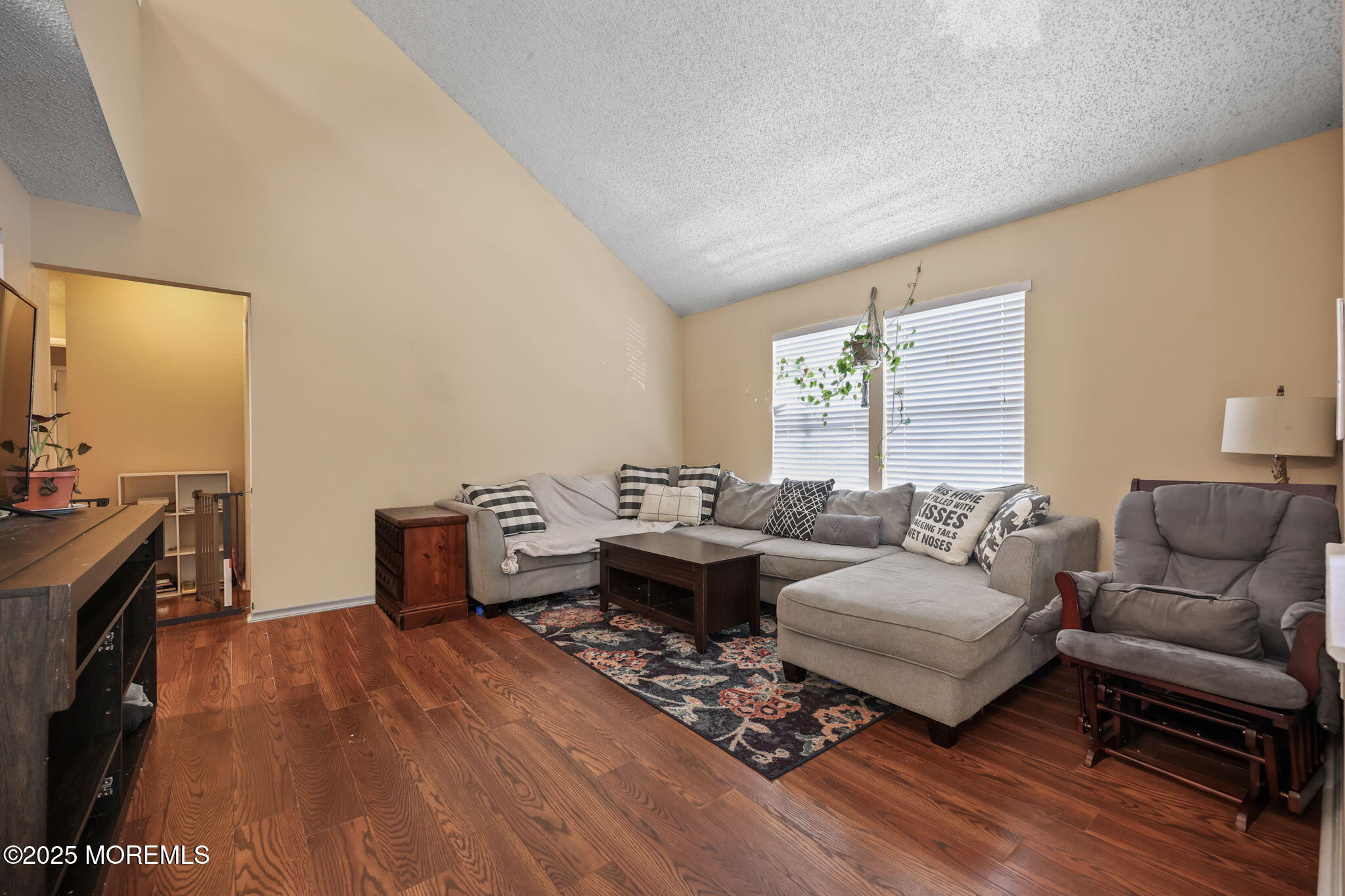 1311 Violet Lane 1311