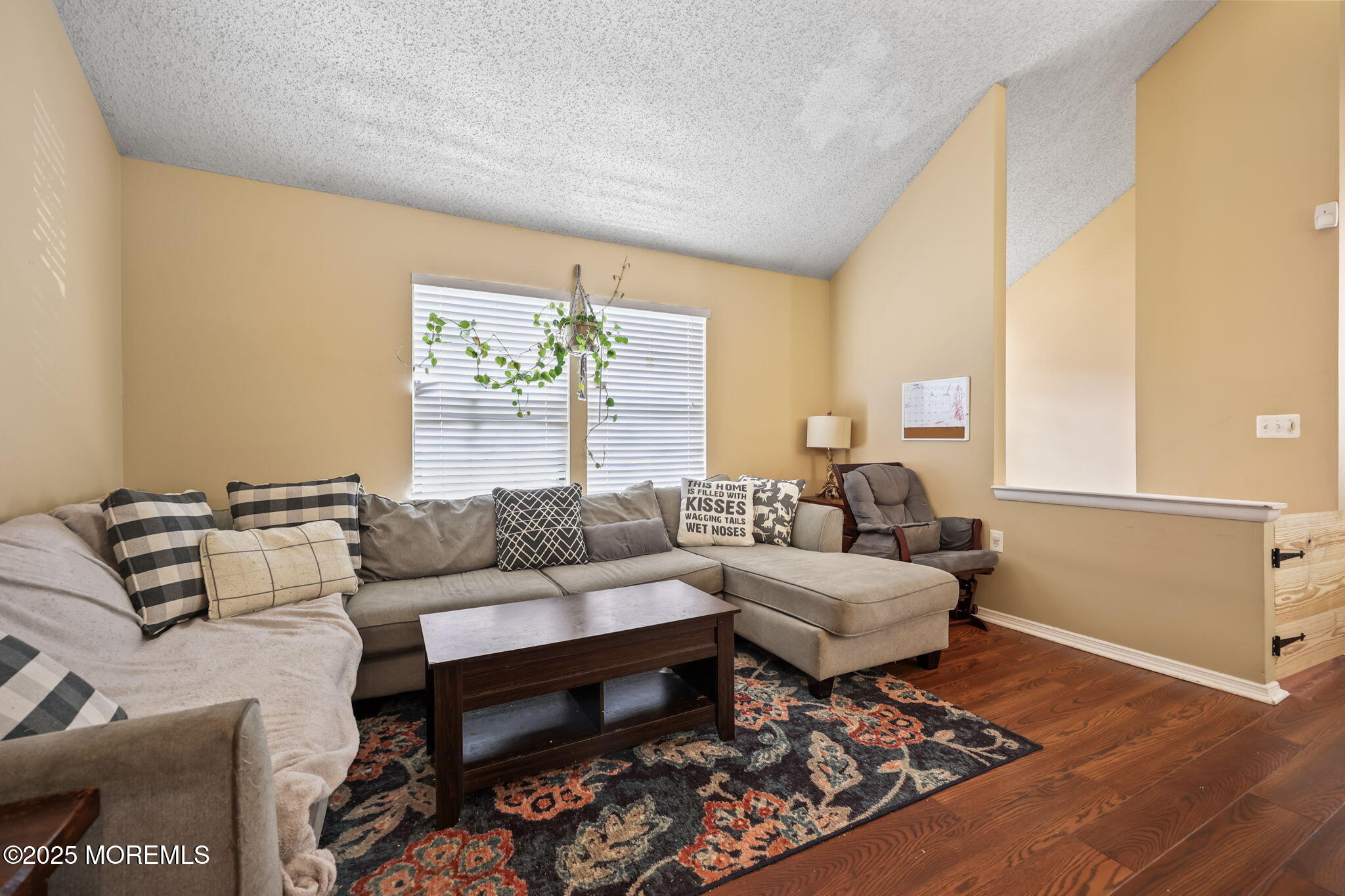 1311 Violet Lane 1311