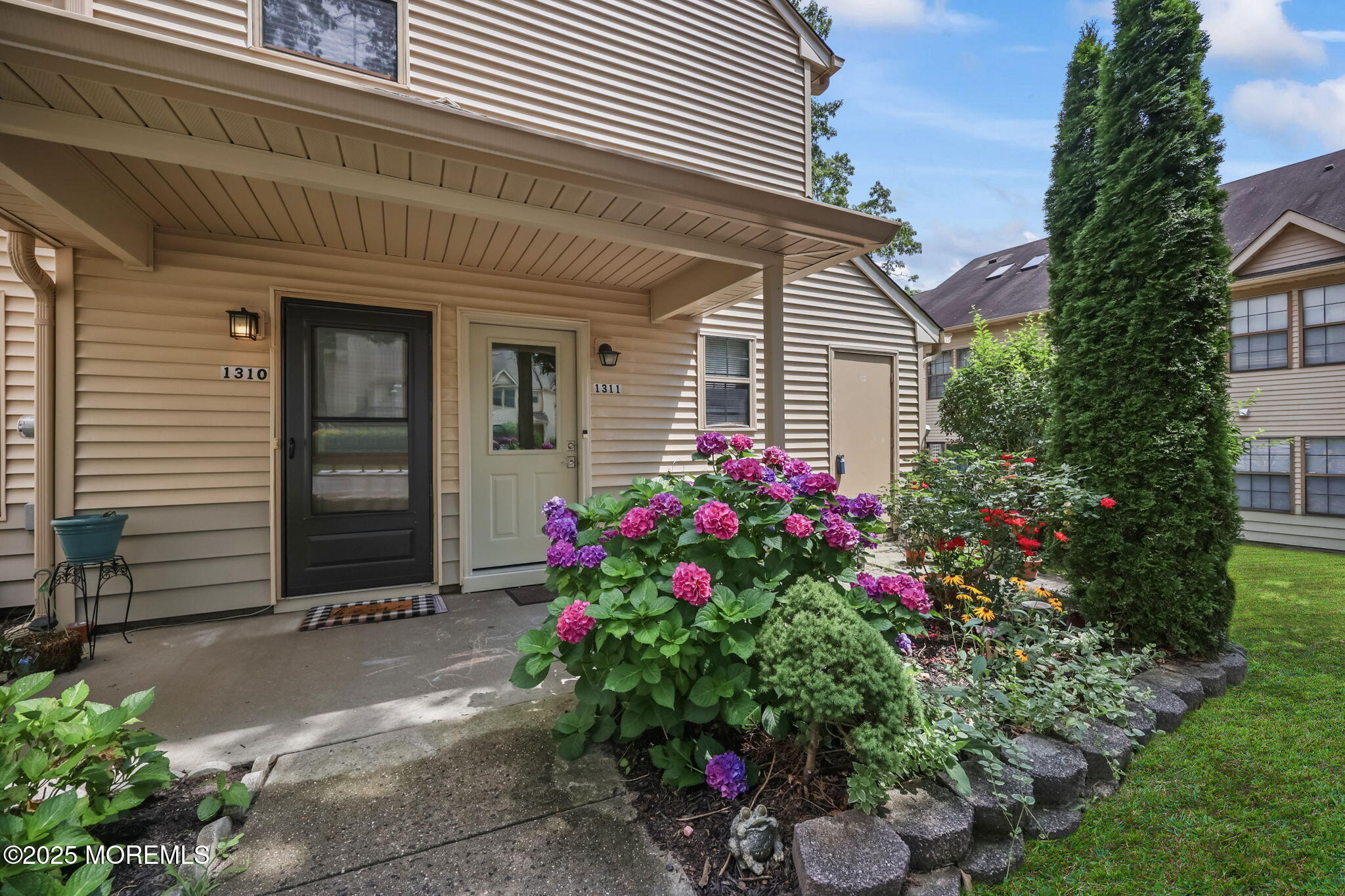 1311 Violet Lane 1311