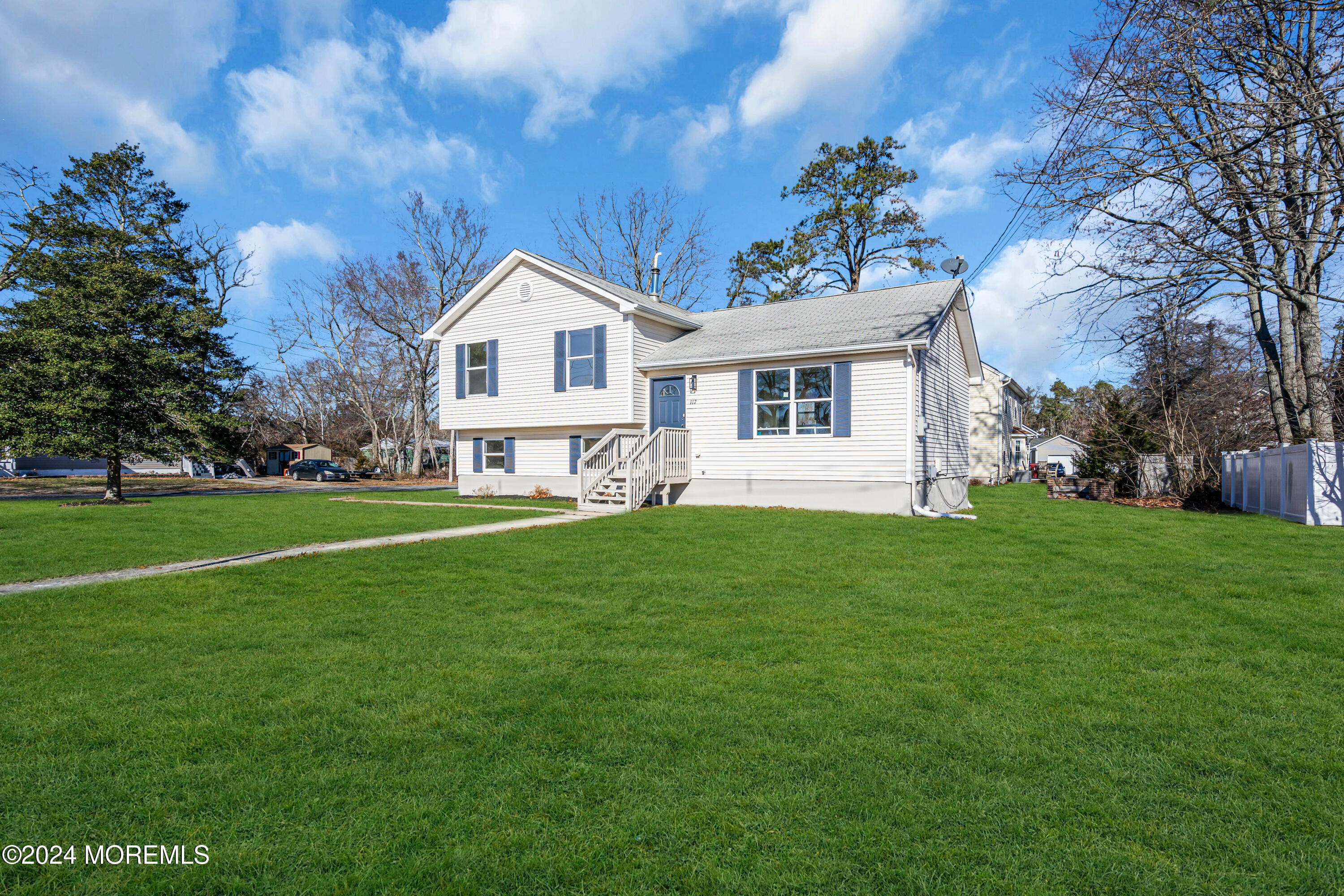 117 3rd Avenue, Toms River, New Jersey image 2