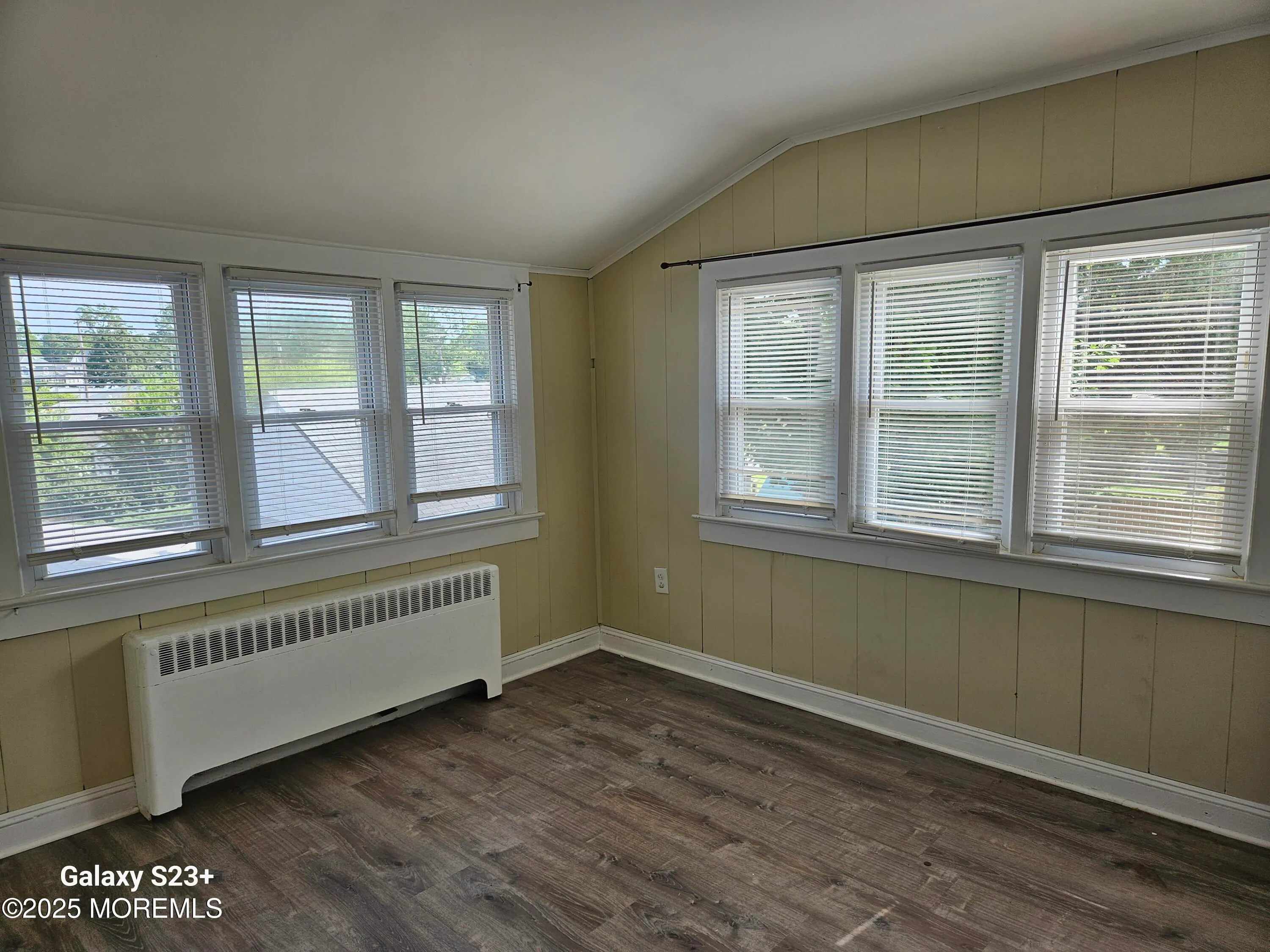 Point Pleasant, New Jersey 08742, United States, 2 Bedrooms Bedrooms, ,1 BathroomBathrooms,Residential,Active,174391