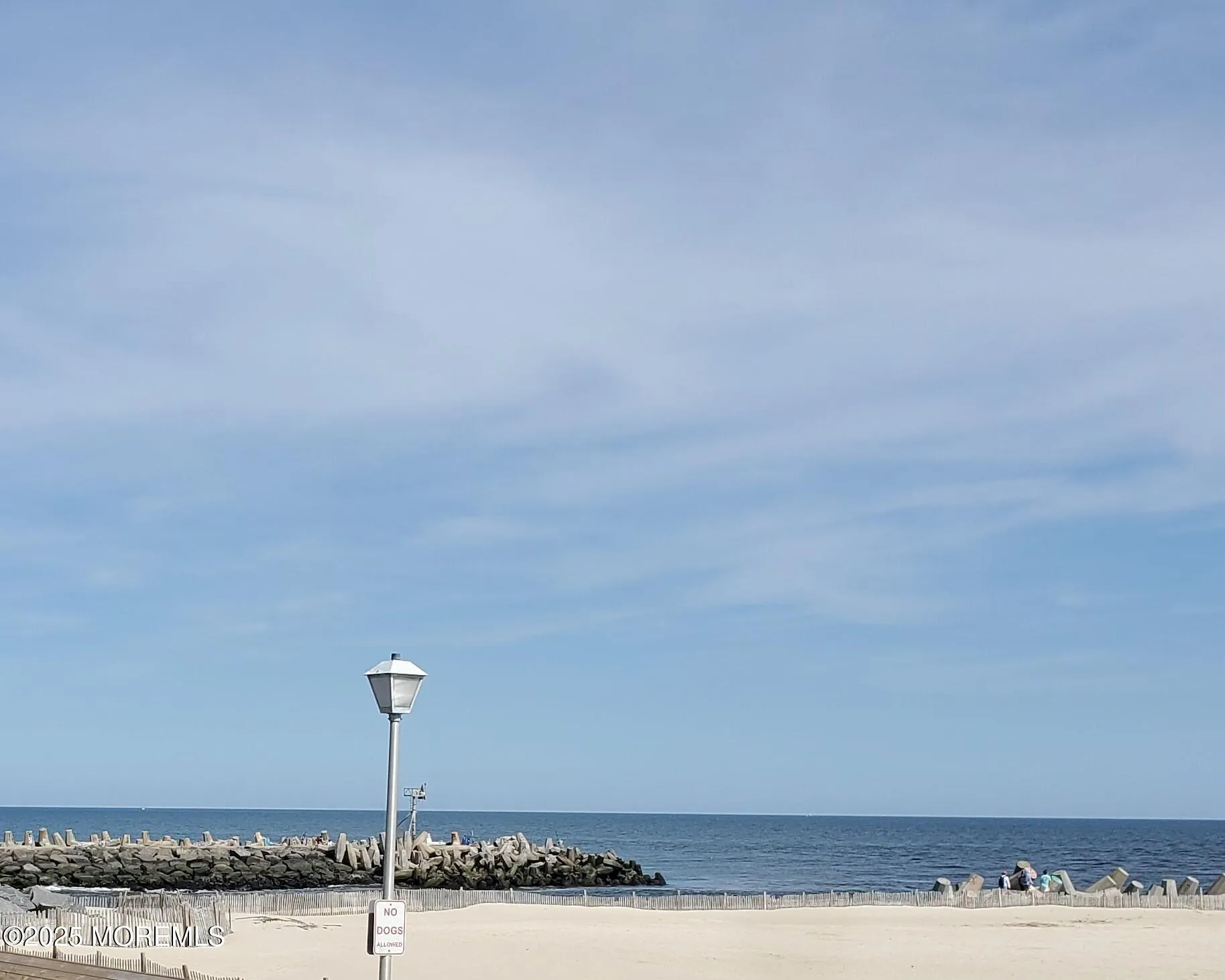 Point Pleasant, New Jersey 08742, United States, 2 Bedrooms Bedrooms, ,1 BathroomBathrooms,Residential,Active,174391