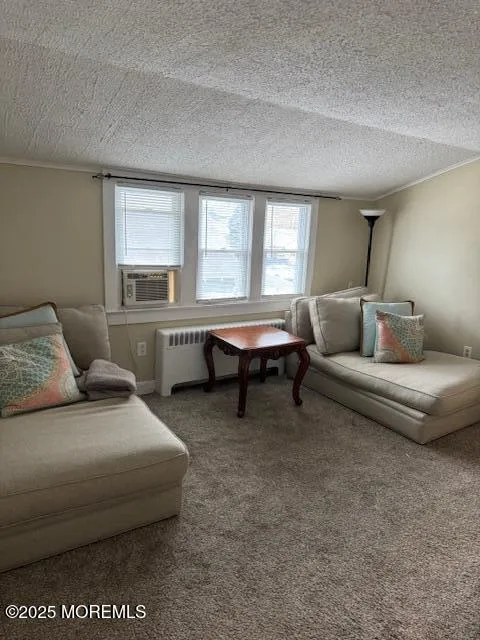 Point Pleasant, New Jersey 08742, United States, 2 Bedrooms Bedrooms, ,1 BathroomBathrooms,Residential,Active,174391