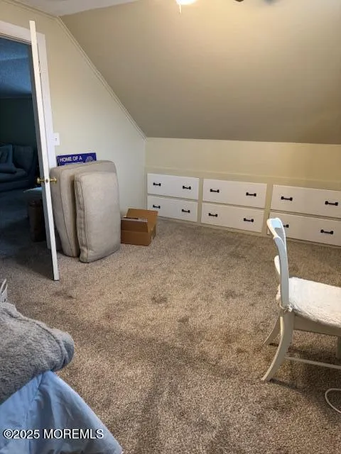 Point Pleasant, New Jersey 08742, United States, 2 Bedrooms Bedrooms, ,1 BathroomBathrooms,Residential,Active,174391