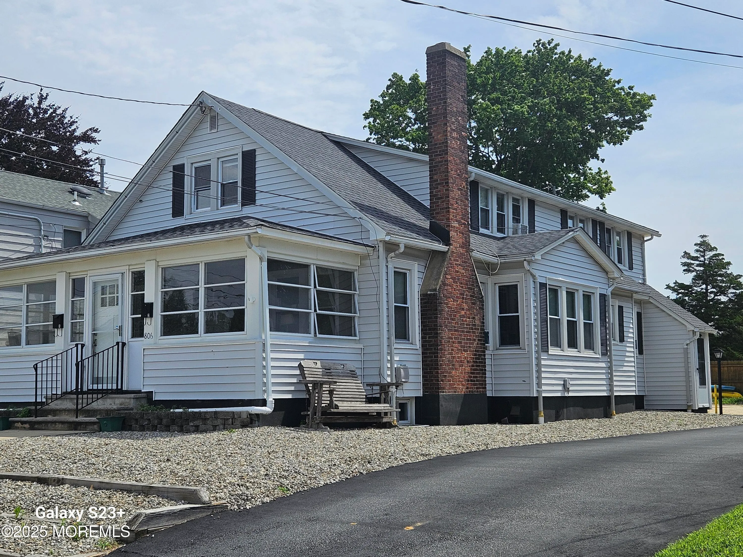 Point Pleasant, New Jersey 08742, United States, 2 Bedrooms Bedrooms, ,1 BathroomBathrooms,Residential,Active,174391