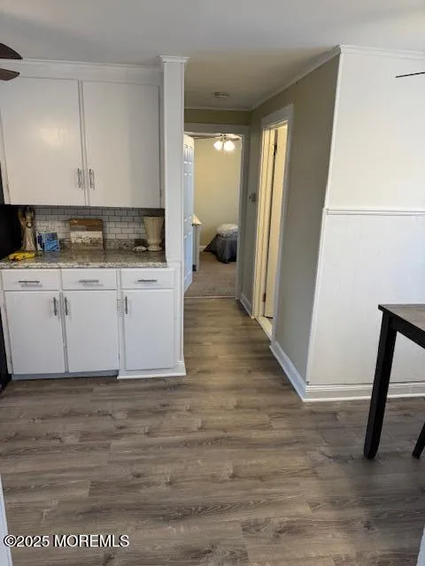 Point Pleasant, New Jersey 08742, United States, 2 Bedrooms Bedrooms, ,1 BathroomBathrooms,Residential,Active,174391