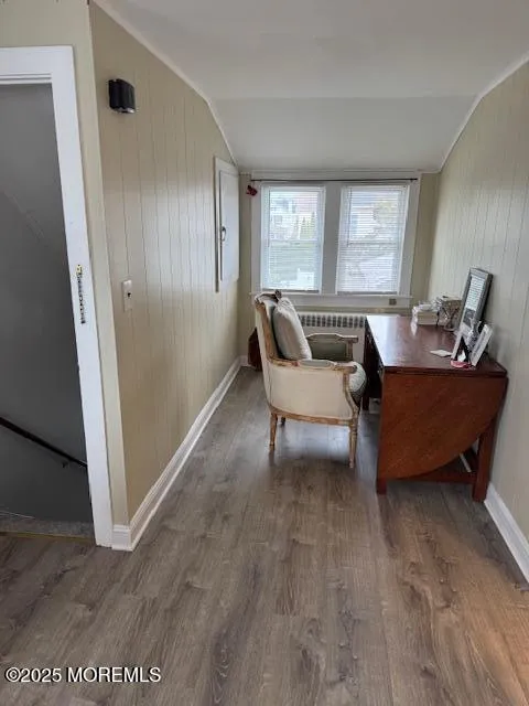 Point Pleasant, New Jersey 08742, United States, 2 Bedrooms Bedrooms, ,1 BathroomBathrooms,Residential,Active,174391