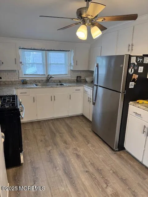 Point Pleasant, New Jersey 08742, United States, 2 Bedrooms Bedrooms, ,1 BathroomBathrooms,Residential,Active,174391