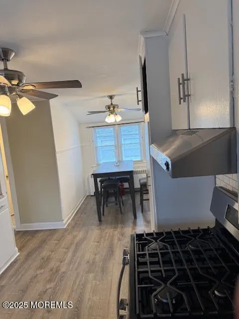 Point Pleasant, New Jersey 08742, United States, 2 Bedrooms Bedrooms, ,1 BathroomBathrooms,Residential,Active,174391