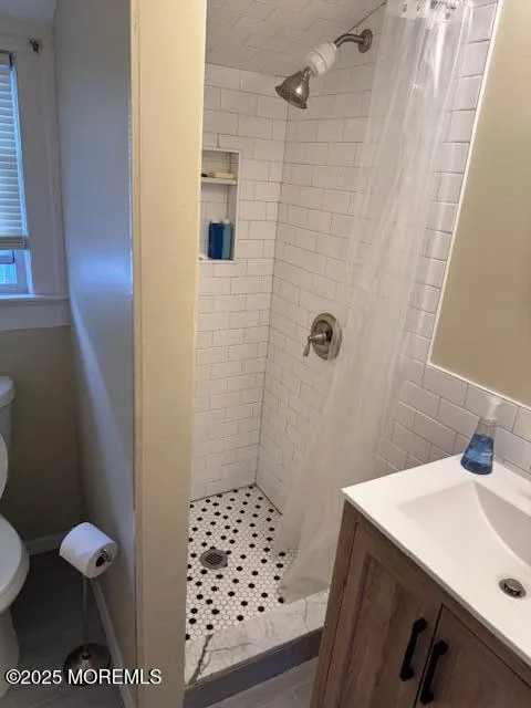 Point Pleasant, New Jersey 08742, United States, 2 Bedrooms Bedrooms, ,1 BathroomBathrooms,Residential,Active,174391