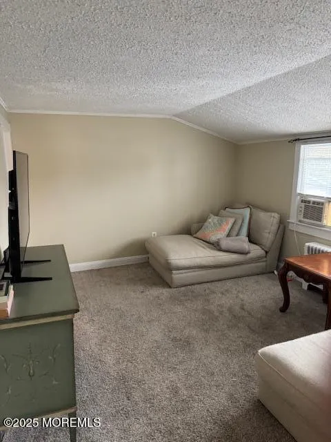 Point Pleasant, New Jersey 08742, United States, 2 Bedrooms Bedrooms, ,1 BathroomBathrooms,Residential,Active,174391