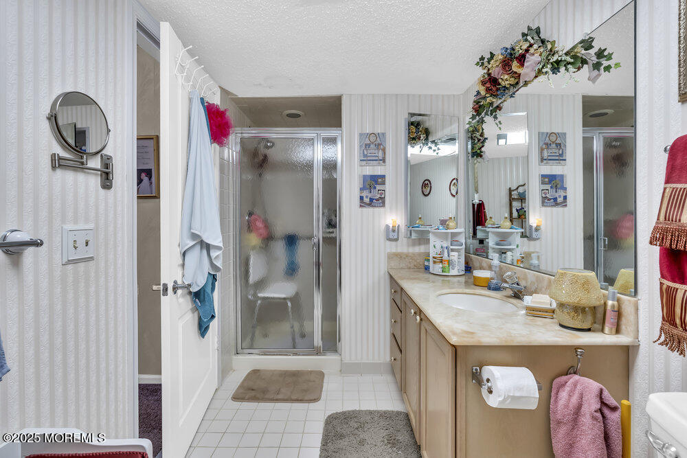 238 Nighthawk Drive #238, Monroe Township, New Jersey image 18