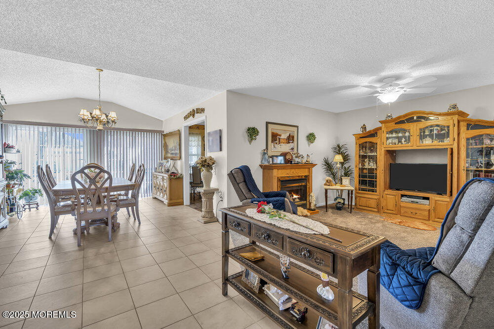 238 Nighthawk Drive #238, Monroe Township, New Jersey image 13
