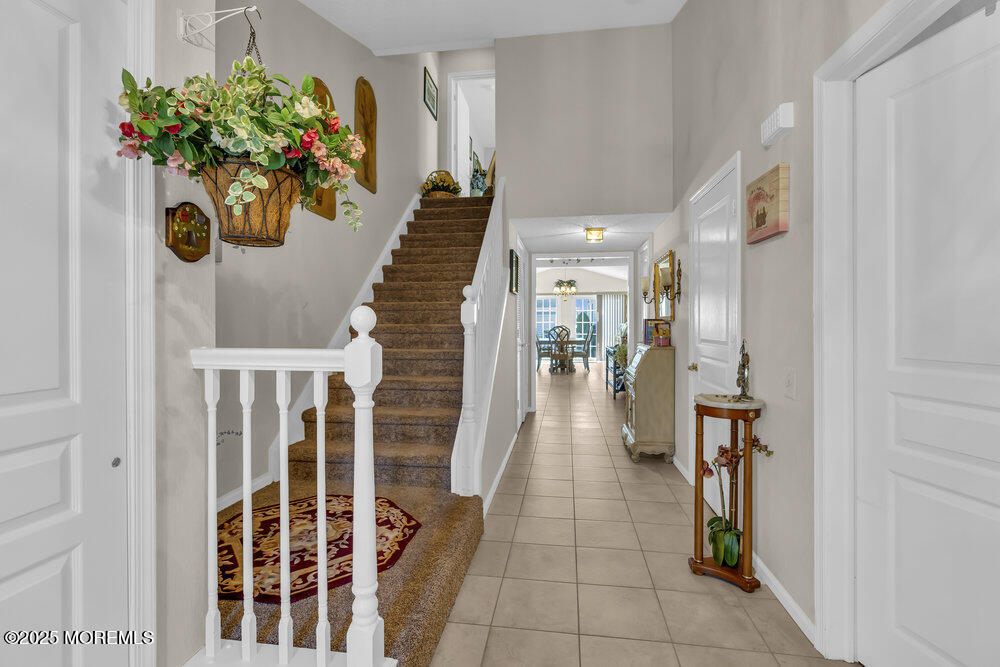 238 Nighthawk Drive #238, Monroe Township, New Jersey image 4