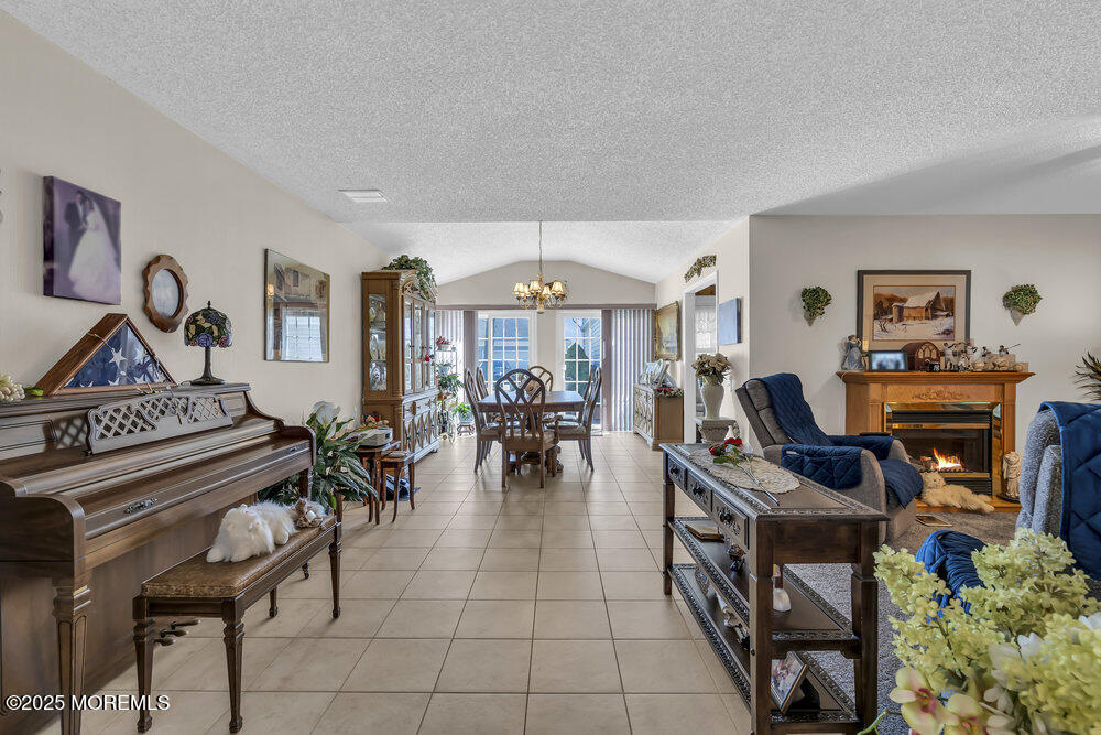 238 Nighthawk Drive #238, Monroe Township, New Jersey image 10