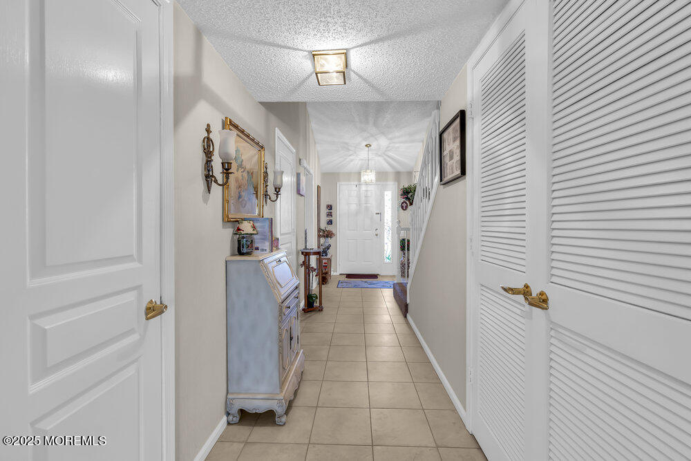 238 Nighthawk Drive #238, Monroe Township, New Jersey image 19