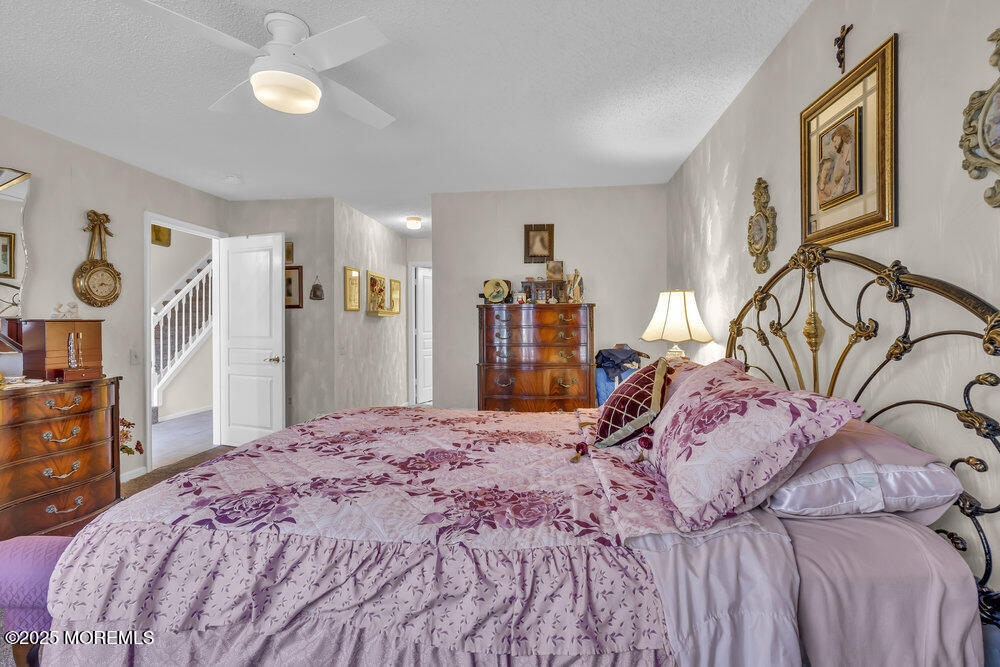 238 Nighthawk Drive #238, Monroe Township, New Jersey image 16
