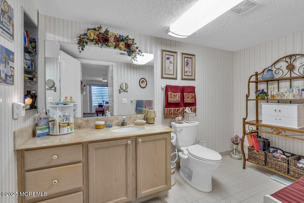 238 Nighthawk Drive #238, Monroe Township, New Jersey image 17