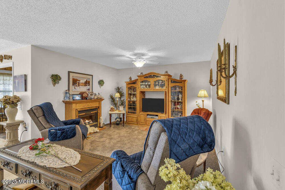 238 Nighthawk Drive #238, Monroe Township, New Jersey image 11