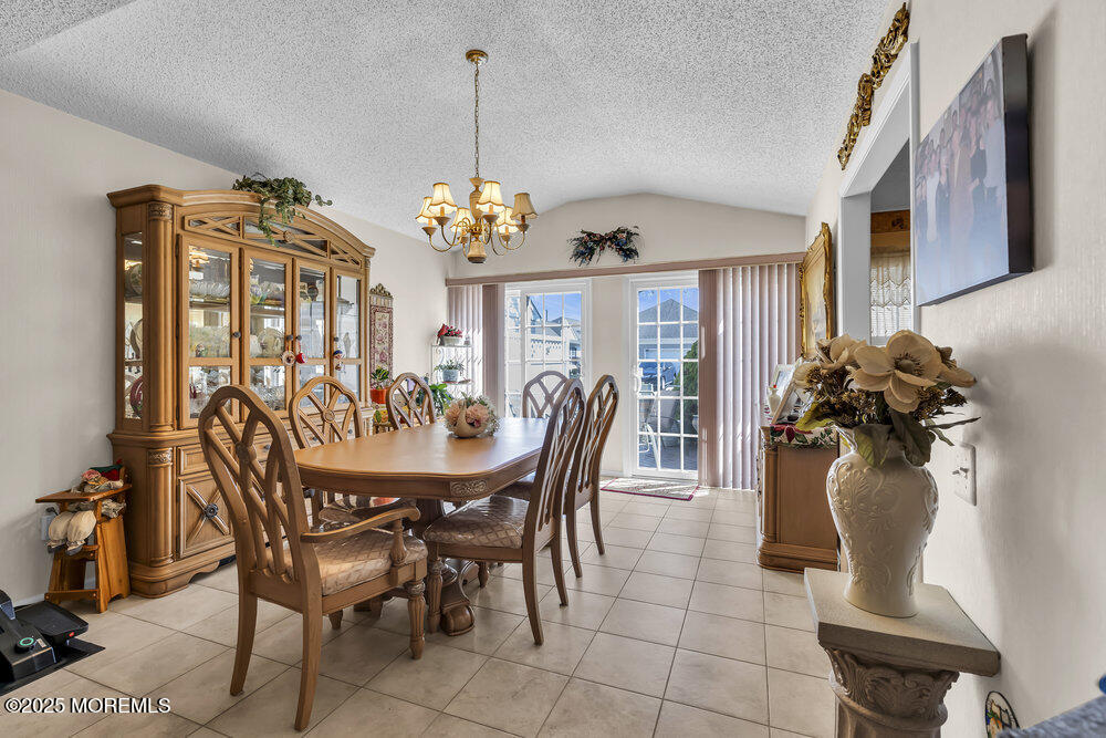 238 Nighthawk Drive #238, Monroe Township, New Jersey image 6