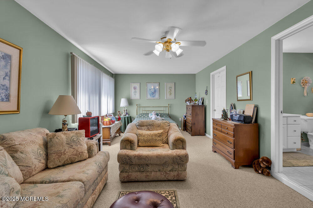 238 Nighthawk Drive #238, Monroe Township, New Jersey image 21