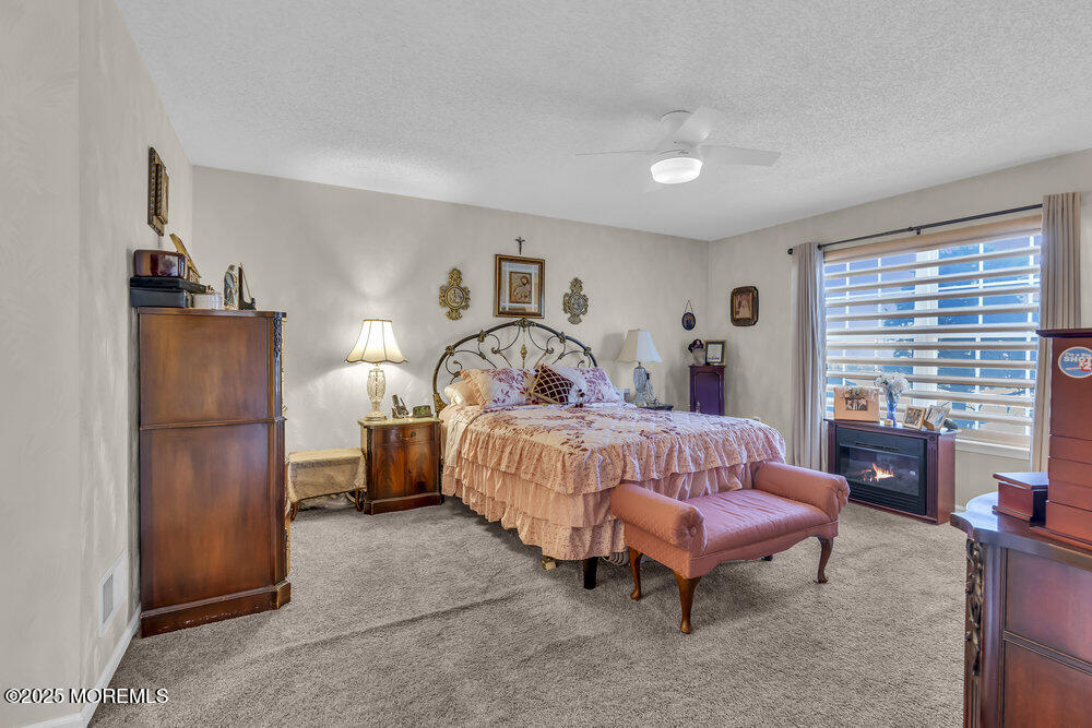 238 Nighthawk Drive #238, Monroe Township, New Jersey image 15
