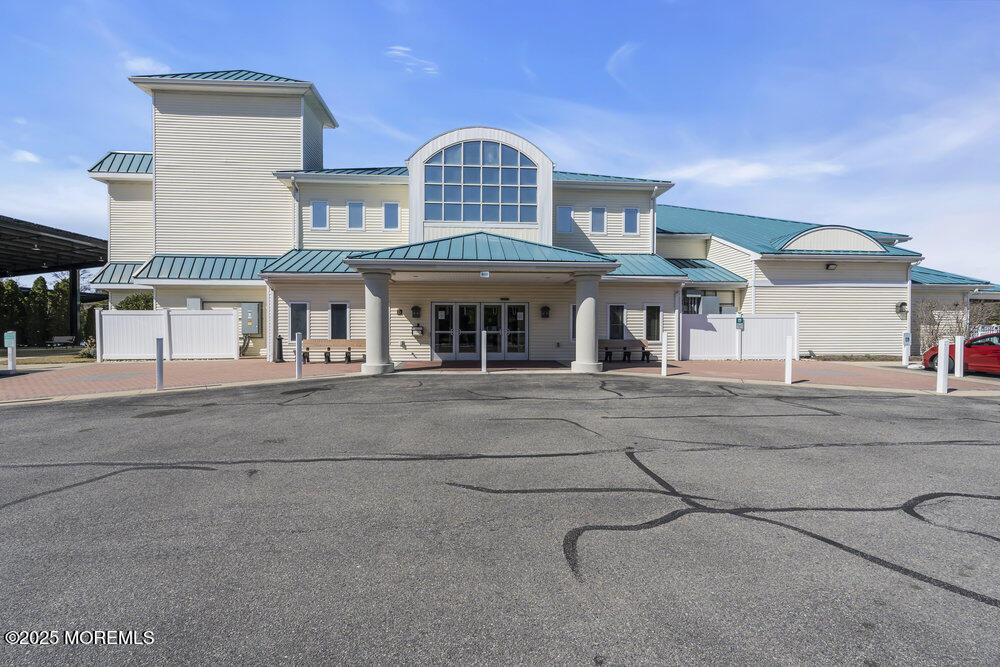238 Nighthawk Drive #238, Monroe Township, New Jersey image 32
