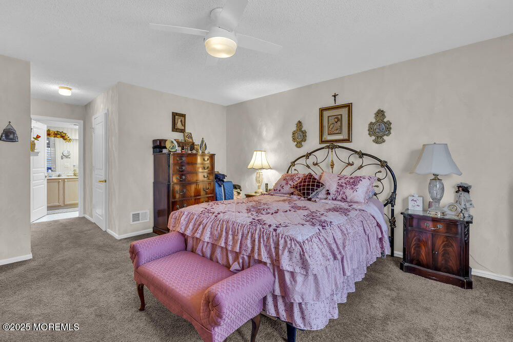 238 Nighthawk Drive #238, Monroe Township, New Jersey image 14