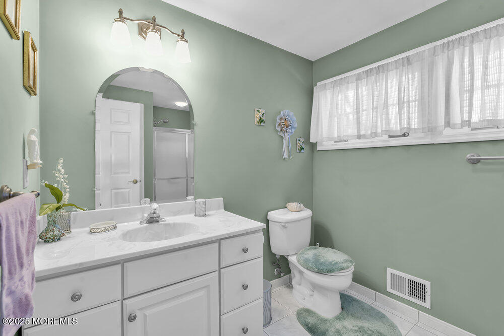 238 Nighthawk Drive #238, Monroe Township, New Jersey image 23