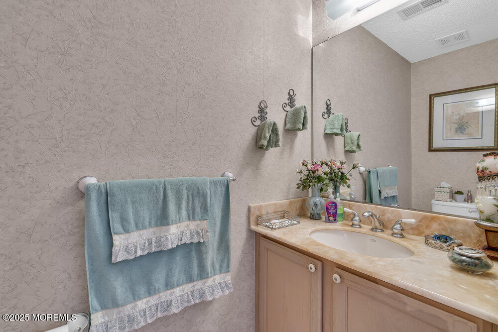 238 Nighthawk Drive #238, Monroe Township, New Jersey image 20