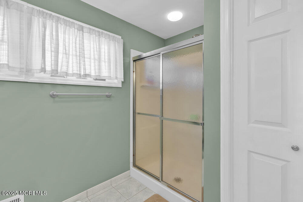 238 Nighthawk Drive #238, Monroe Township, New Jersey image 24