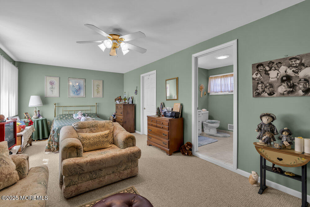 238 Nighthawk Drive #238, Monroe Township, New Jersey image 22