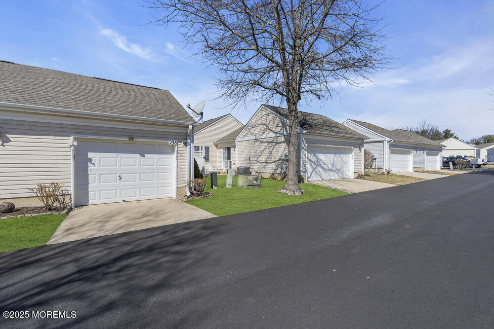 238 Nighthawk Drive #238, Monroe Township, New Jersey image 28