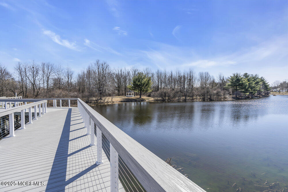 238 Nighthawk Drive #238, Monroe Township, New Jersey image 29