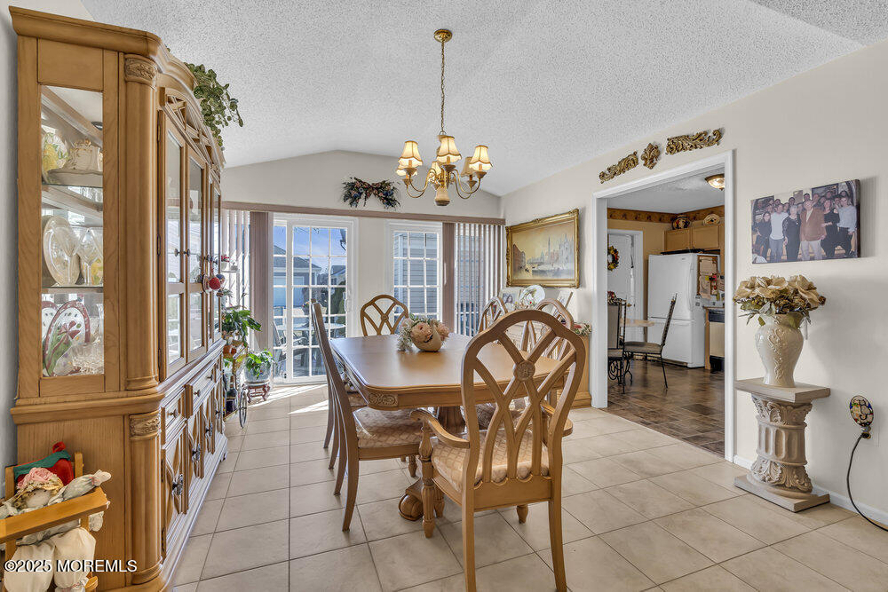 238 Nighthawk Drive #238, Monroe Township, New Jersey image 5