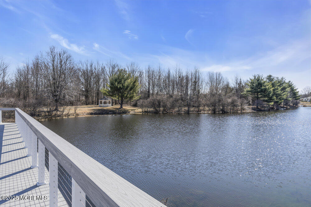 238 Nighthawk Drive #238, Monroe Township, New Jersey image 30