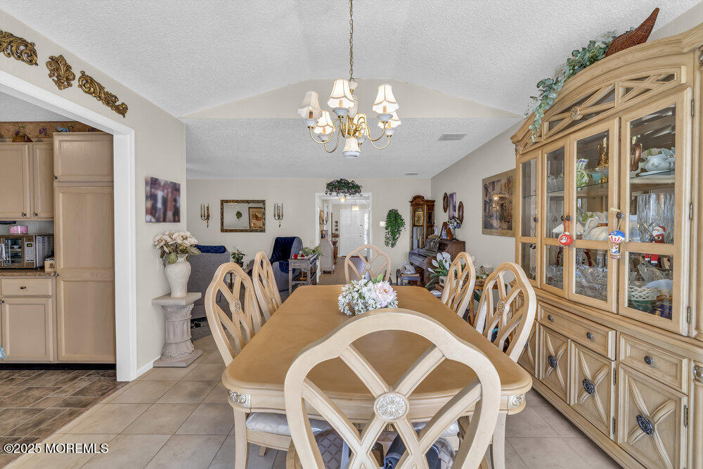238 Nighthawk Drive #238, Monroe Township, New Jersey image 7
