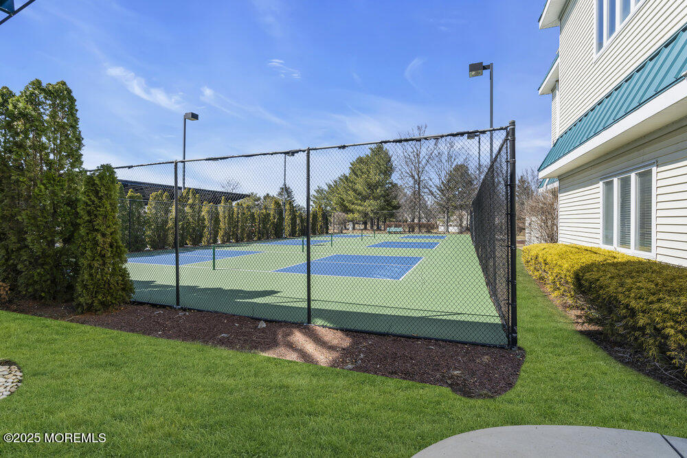238 Nighthawk Drive #238, Monroe Township, New Jersey image 33