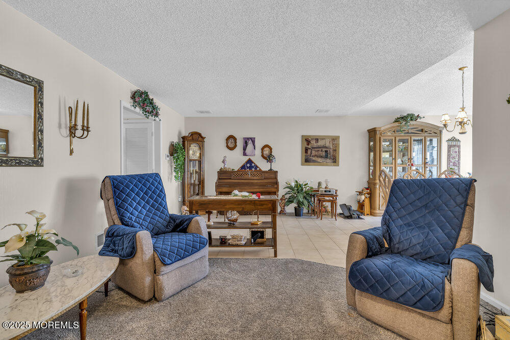 238 Nighthawk Drive #238, Monroe Township, New Jersey image 12