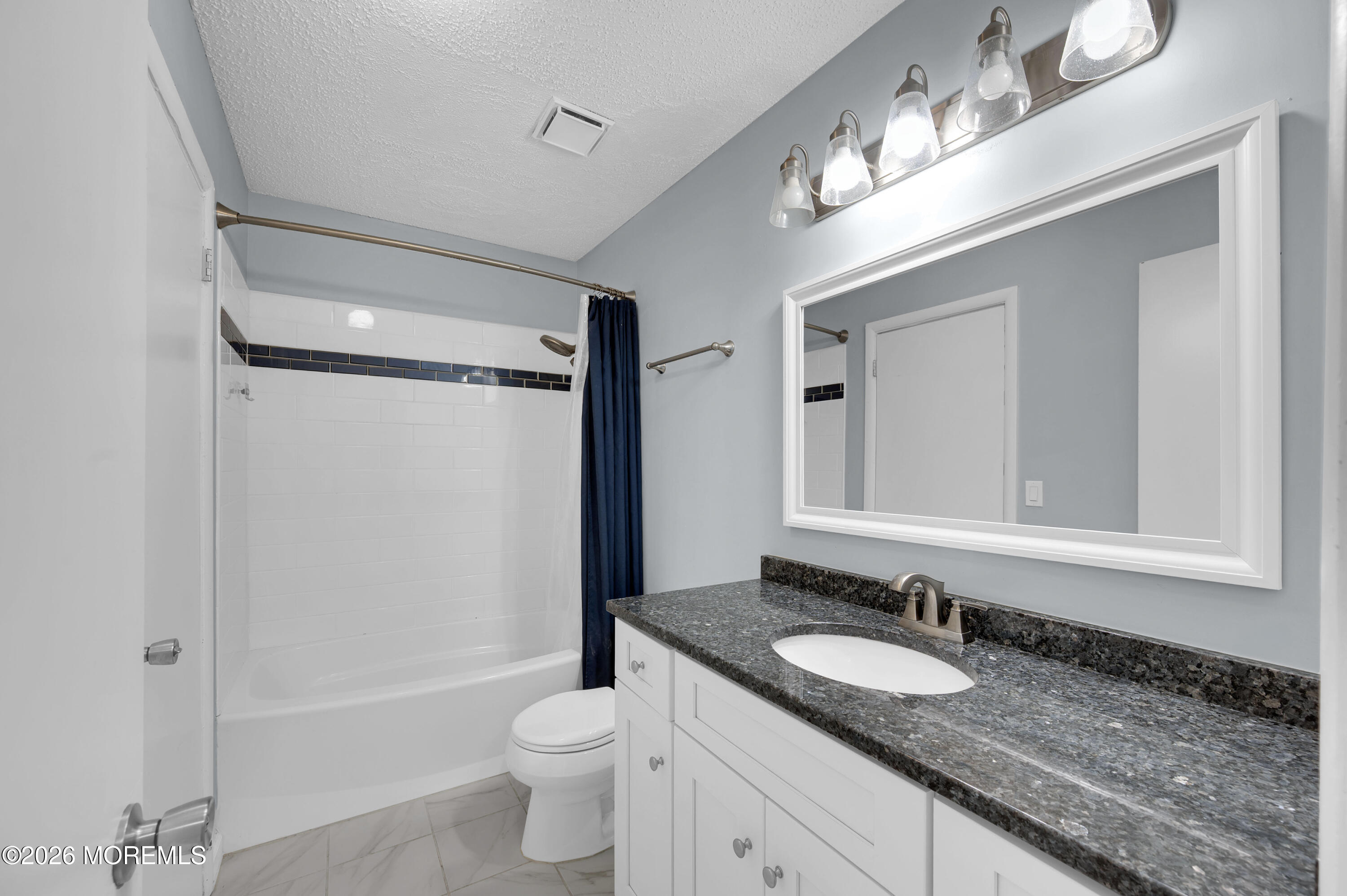 500 Begonia Court
