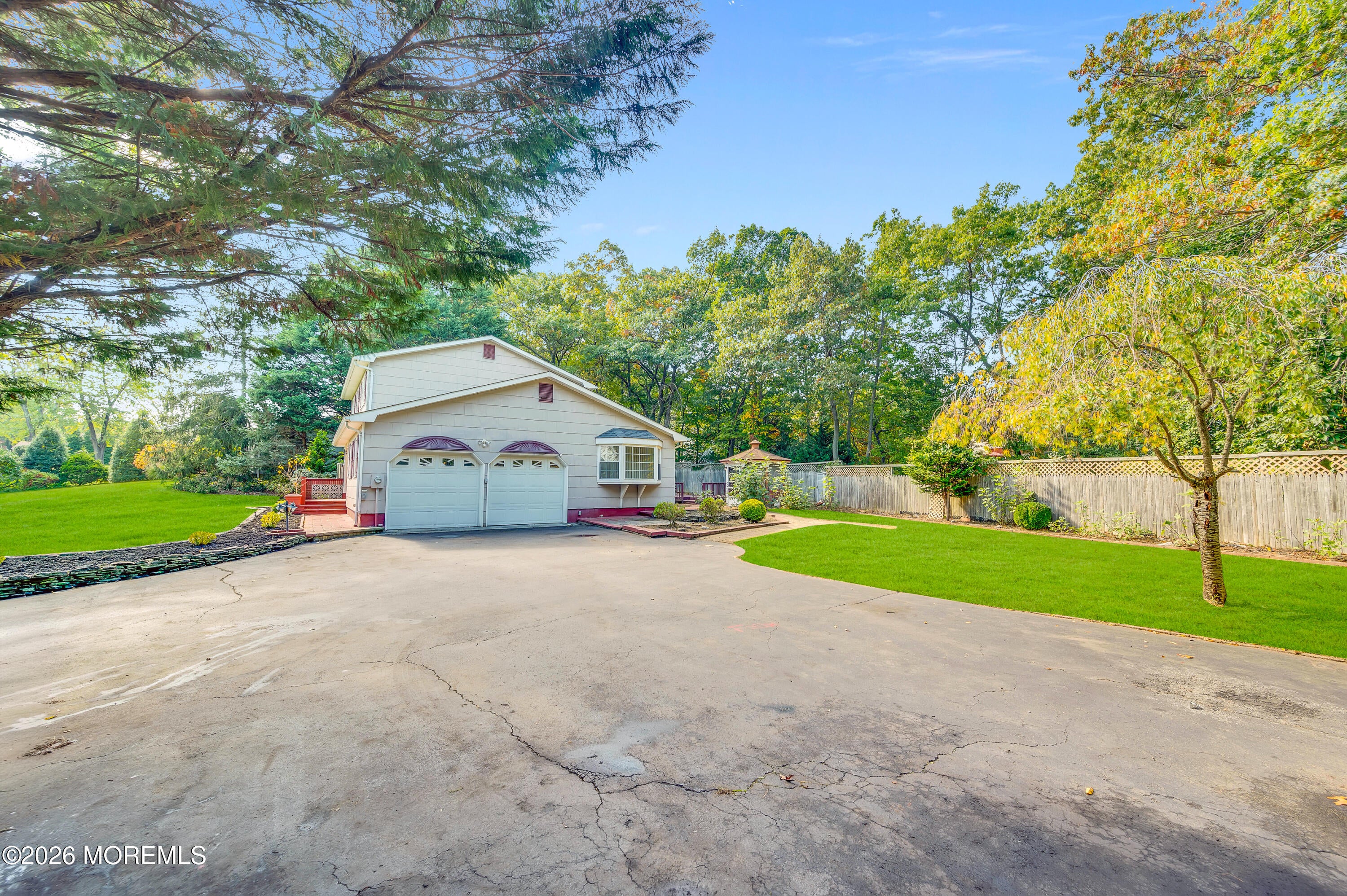 737 Revere Drive