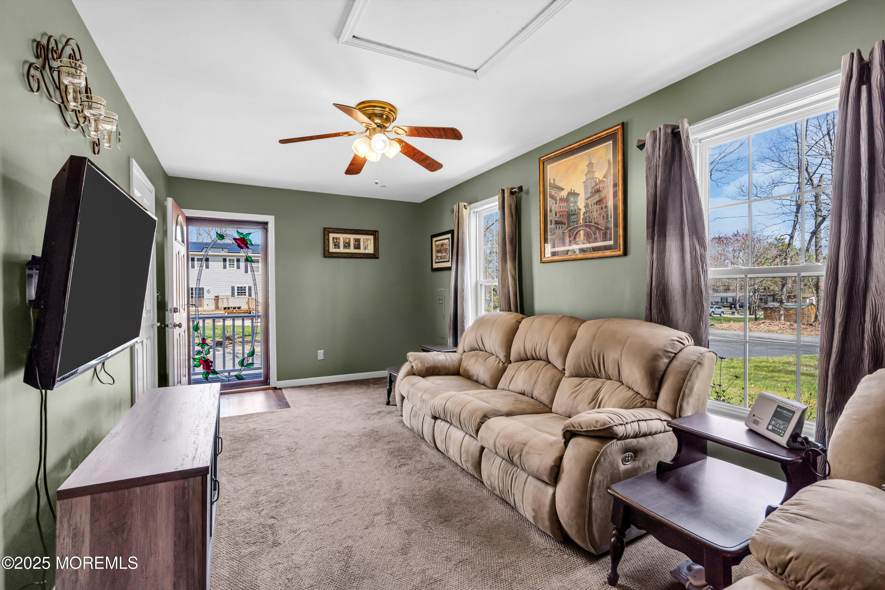 159 Docare Road, Jackson, New Jersey image 8