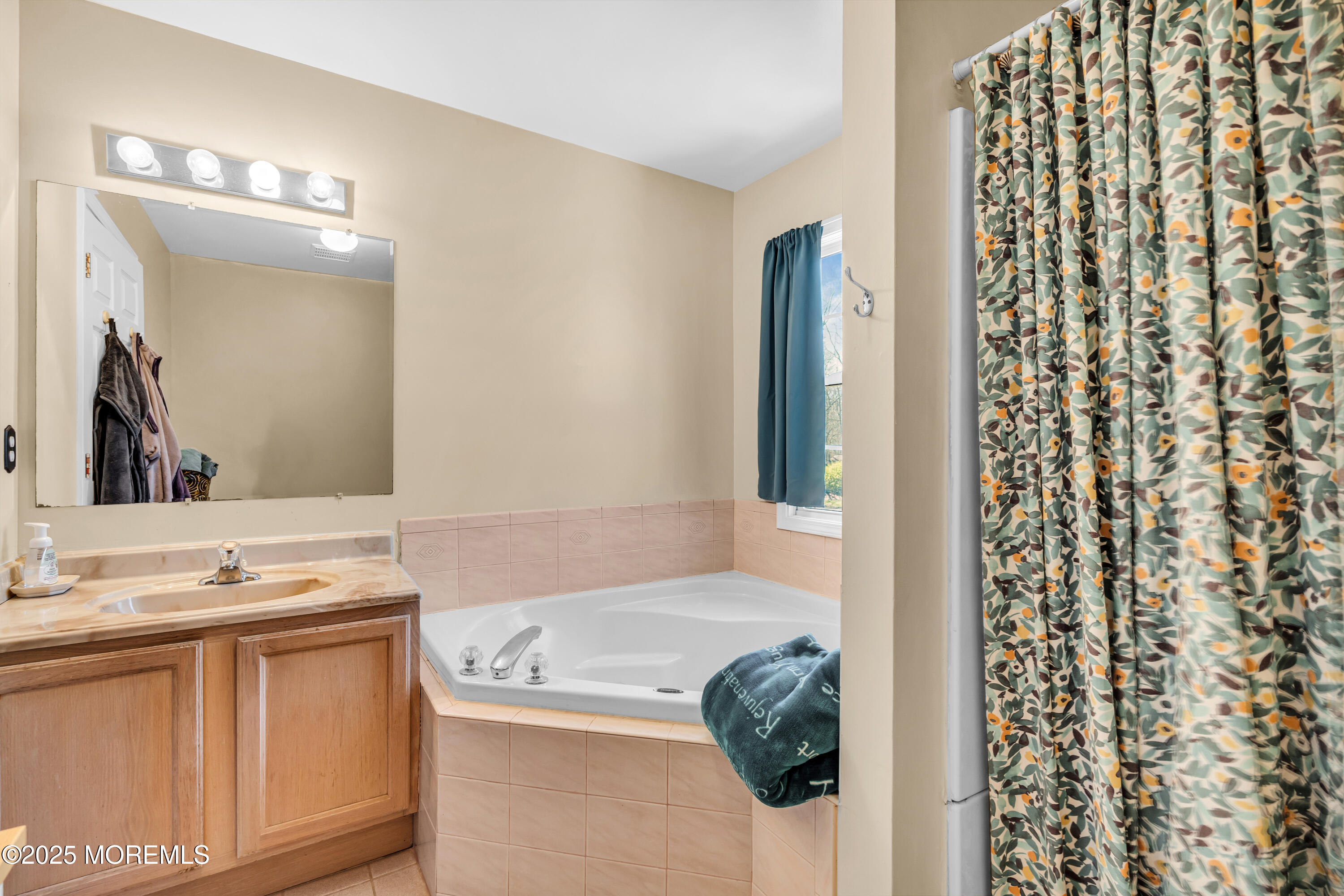 159 Docare Road, Jackson, New Jersey image 22
